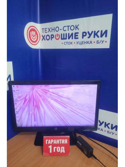 Монитор HP 2211X